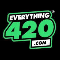 Everything 420