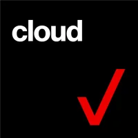 Verizon Cloud